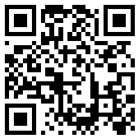 QR Code for Xmec8UNkx6iwoVD9GnnQSCrgiAwVjaUMjD