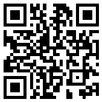 QR Code for XmecCro3eaZRqup9SMbo7mbysMueUdmGko