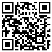 QR Code for XmecwUXDpm2nXPSb4WS8NJvEYjnjz76PxX