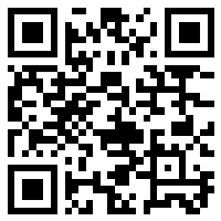 QR Code for Xmed8VB2xnXDBQDyzMCvX41cPGknWv57Pv