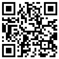 QR Code for XmedxeyXHVoXQazkiXe8sDcS1USzfZsqud