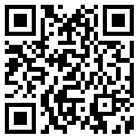QR Code for XmeeMnrtamumFYUBqyVi558iobfZDGmfLA