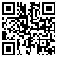 QR Code for XmeePycrFxgjZrtk8CWRGd3jN3esUm27nY