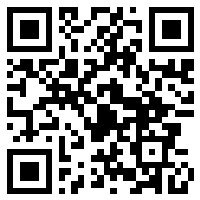 QR Code for XmeeQGDPSDewwrRHcyGRGU9aNf2pu2cs8P
