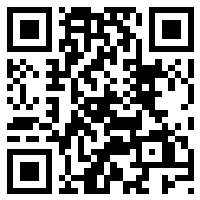 QR Code for Xmeec1VAvMCpssNbt2hDECEn7uxXm2JjBu