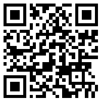 QR Code for XmeeiWJrvqoZWxjJrS4P4sa8d2YiTqxta6