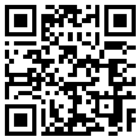QR Code for Xmef2m5TFPuZpeWQ9N9x4WD548NEn2PPHX