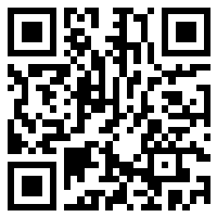 QR Code for Xmef4Gjo9m6NBF5hADGTKy1XAV7DQJQyC6