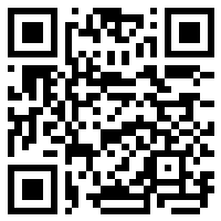QR Code for Xmef5fXc6K2JrboaWsXYydRqGd8t33CnZs