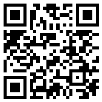 QR Code for XmefrAxnTdyCdBeuia7u8La5tCFSXGSzR2