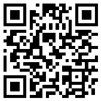 QR Code for XmefzMyHDKvCXLmcvnB66ACZQY4RGbqzoB