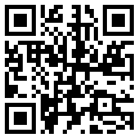QR Code for XmegACVEbk7RdpoXVcUfkaiByj2vULfFfk
