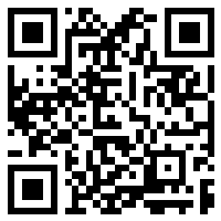 QR Code for XmegMPv8ruuPAWmqps2VEHo1XqFJLKd975