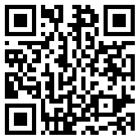 QR Code for XmegTAupFjAcZEm5u7wDemkfDgTzLEuKGN