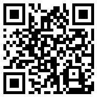 QR Code for XmegbLuKFFvfDAJ3Xks7RWVoT7bVx7pXfQ