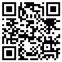QR Code for XmegxBxqkdouk3Bccb2bYVRNgyBGxsf2AB