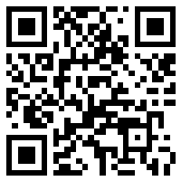 QR Code for Xmeh873htLJsSiG5HRib7AJcAdBr86vA35