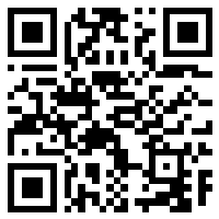 QR Code for XmehdHXDTZKJdL3iqG9468DAYbeSTVgP11
