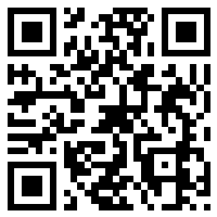 QR Code for XmeiKDGoRkxMmbHaZXQ7amEnQaK6VEjoFM