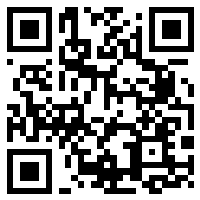 QR Code for XmeifMLFLd9GUH87owAtWatrtoqEo1nFNc