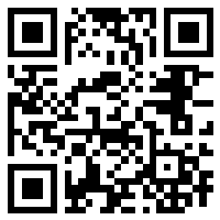 QR Code for XmejXTNYGzuUZiG2MeXdAMizfPrd7yrgXf