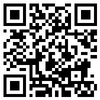 QR Code for Xmek5cGwXHPMjsnLupNic1tk6rhMtw2CaG