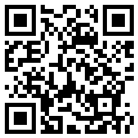 QR Code for XmekYjGDtpuy5snKAvCR2T6QqtfAPyTfbE