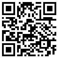 QR Code for Xmemdd5aD39zg3KDM4XFuFd7dnrBesg1EC