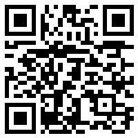 QR Code for XmemjoC238CfaM4m8ZnzHHq83dF5SyWJ5s