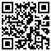 QR Code for XmemuPinb6D2j7VPJPGwcqCH3m2gi6tM1L