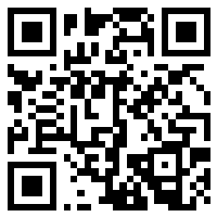 QR Code for Xmen1Nbx5GrYcTZerQWdakCMvbWJB3ZfVw