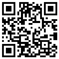 QR Code for XmenHrCyJ7gELc7WMZq743VXBMusoxtbsQ
