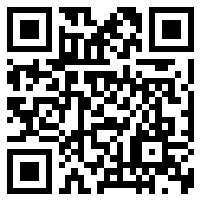 QR Code for Xmenk9pG1Xp9LyVRzetChVH9GwDX9Ac6fH
