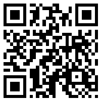 QR Code for XmeoEmTMUBxHA6kPySRsyKyDtzMPRs6hT4