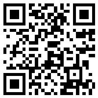 QR Code for XmeoRgrf3cCbSh6UYTuBLeF4cjY1XqDVYu