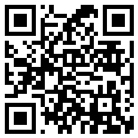 QR Code for XmeoaThbf2frAwJN8rc7SDK8NkCZ4gp1Kh