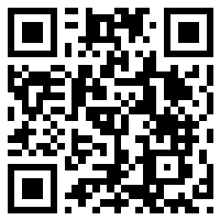 QR Code for XmeokDbyKDELvG8jqSTgfBNppPbtx7WcmP