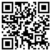 QR Code for Xmep7RD74dYSPrhfMMD3ArsAEiULr6Rnav