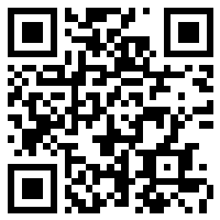 QR Code for XmepKdGu4wnAeDo9147Wfc8Tt8RSmdsAgG