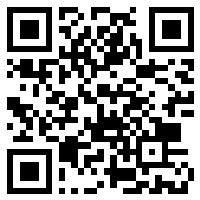QR Code for XmepRwaQQYPmnoEbcoWpAa5c3pjeWfxi2e