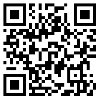 QR Code for XmepTC3TAH65JkebvNjPvk4B7S3xSeDdUT