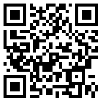 QR Code for XmepTKPFcJmWHJog159z8aLdRuFXP7iP5M