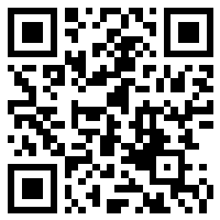 QR Code for XmepnaSG4d5n7o932sEa4UNR1LPnqmhtJs