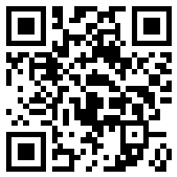 QR Code for XmepurQCFCwhDELXpGLTfkeQnuubKA7J9v