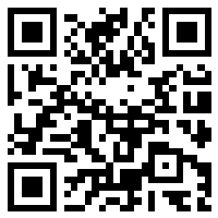 QR Code for XmeqqphgrVGb4uzF17ER5h2xtKse7aGXUs