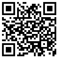 QR Code for XmerMRSPyLLeQyiJ1m77TewzakNKffrdJT