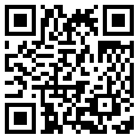 QR Code for XmerffenKpv3rMKg7kyrxY1DdqHCuTSZGS
