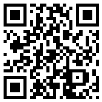 QR Code for XmerhJ6zQBUsaJtt2S49uMkz2UGP3SacWN