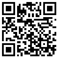 QR Code for XmerpQLxrSjdfc46ioLZckGdMrSnH3PDRq