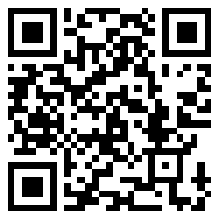 QR Code for XmeruVBiMDrA3VY5EEDVfX5TCWdLSRZZVT